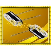 石英晶振49SS,石英晶體諧振器,無源晶振