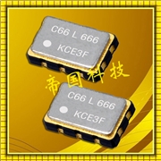 KC5032E-C3振蕩器,KC5032P-P2-P3,KC5032R,KC5032G,KC5032F,KC5032P-L2京瓷貼片晶振