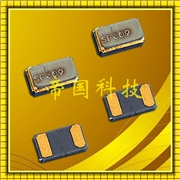 精工晶振,貼片晶振,SC-16S晶振,精工進(jìn)口32.768KHZ晶振,Q-SC16S03210C5AAAF