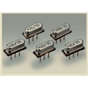 KDS晶振,石英晶振,DOC-49S晶振,AT-49型水晶振動(dòng)子