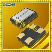 百利通亞陶晶振,貼片晶振,FYQ晶振,高頻晶振