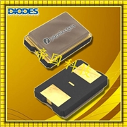 百利通亞陶晶振,貼片晶振,F62500047晶振,亞陶晶體