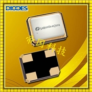 百利通亞陶晶振,有源晶振,FNSURV054晶振,數字錄像機振蕩器