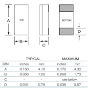 Statek晶振,CX9SM晶振,CX9SHGCSM1–49.0M晶振