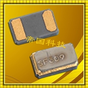 藍(lán)牙模塊,32.768KHZ,Q-SC16S0320570CADF,SC-16S,1610mm