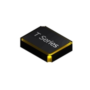 美國MMD環保晶振,T系列電腦配件晶振,T18BB1-22.000MHZ-T低損耗晶振