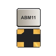 ABM11-140-26.000MHZ-T3服務(wù)器晶振,ABM11無源貼片晶體,艾博康2016晶振