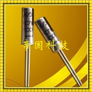 CFS-20632768DZFB,便攜式消費電子晶振,CITIZEN插件晶振