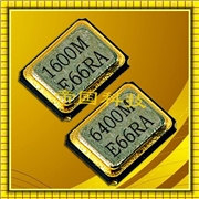 X1E000341051900,EPSON汽車電子晶振,FA-238A寬溫晶振