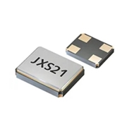 Q38,40-JXS21-10-10/15-T1-FU-WA-LF,Jauch高精度晶振,2016無源晶振